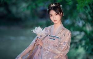 女人最命苦三個時辰