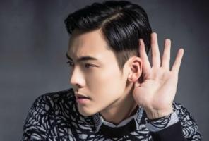 男人農歷幾月出生最有福氣呢