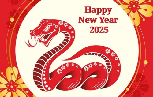 77年屬蛇2025年運(yùn)勢(shì)如何