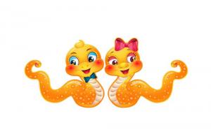 卜算子算命網(wǎng)