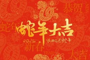 卜算子算命網(wǎng)