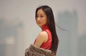 什么八字容貌最漂亮