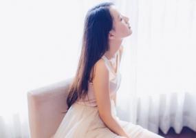 喜用神為水的女生的建議