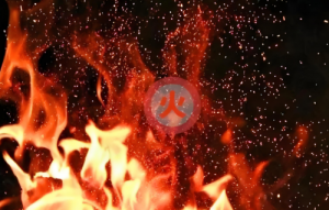 八字喜火什么顏色最旺