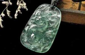 屬鼠的人佩戴什么招財(cái)轉(zhuǎn)運(yùn)