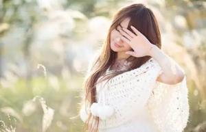 長相最迷人的出生時辰女