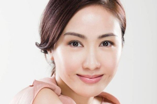 女人最富貴的5個時辰