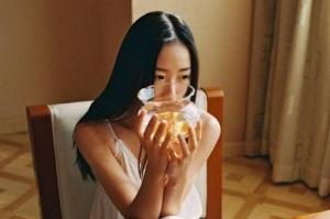食神旺的女人有什么特點