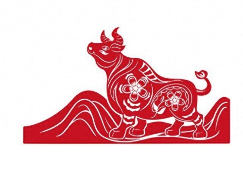 屬牛的出生年份表