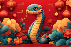 卜算子算命網(wǎng)