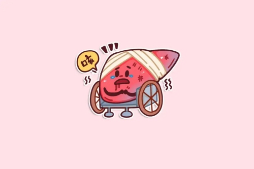 丑時(shí)對(duì)應(yīng)身體哪個(gè)器官