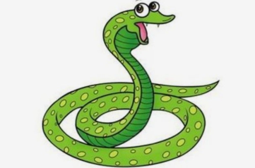 生肖蛇一輩子貴人是誰(shuí)