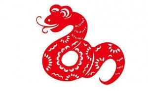 卜算子算命網(wǎng)