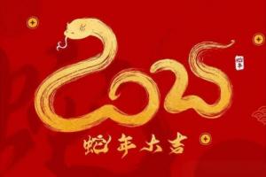 卜算子算命網(wǎng)