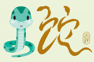 卜算子算命網(wǎng)