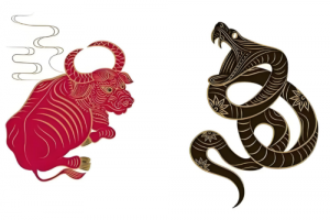 卜算子算命網(wǎng)