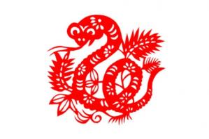 卜算子算命網(wǎng)