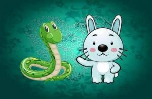 卜算子算命網(wǎng)