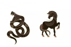 卜算子算命網(wǎng)