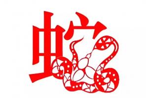 卜算子算命網(wǎng)
