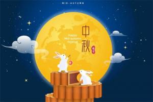卜算子算命網(wǎng)