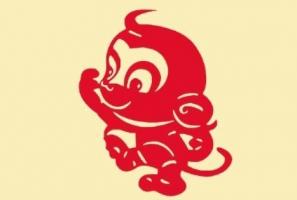 2025屬猴有兩喜纏身