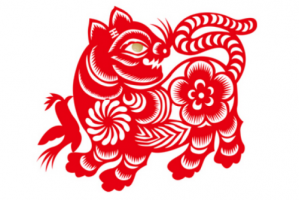 2025屬虎要小心一個人