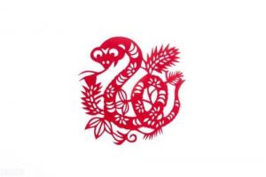 卜算子算命網(wǎng)