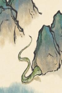 卜算子算命網(wǎng)