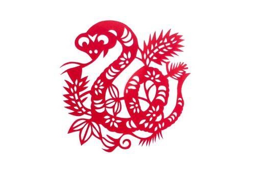 屬蛇的人一生命運(yùn)如何