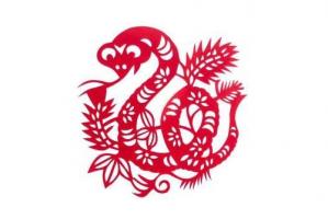 卜算子算命網(wǎng)