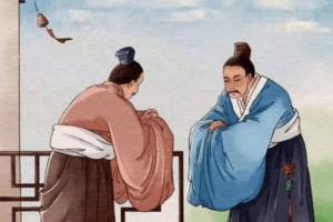 為什么大富大貴都是身弱財旺