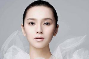 女人吸金聚財?shù)乃嚸?>
                            </div>
                            <dl class=