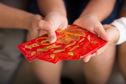 沒有財(cái)運(yùn)的人怎么能招財(cái)