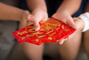 沒有財(cái)運(yùn)的人怎么能招財(cái)