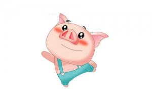 卜算子算命網(wǎng)