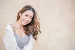 長(zhǎng)相特別漂亮的女命特征