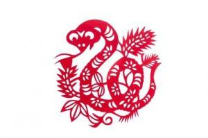 卜算子算命網(wǎng)
