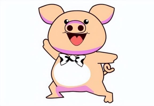 豬年出生幾月命最好