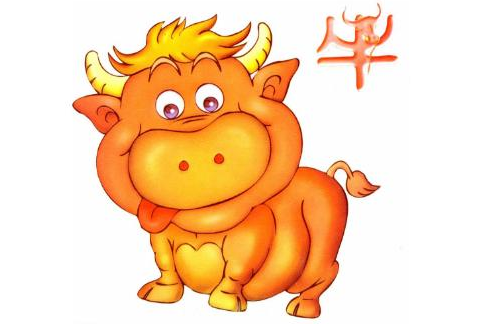 屬牛人跟誰(shuí)一起財(cái)運(yùn)好