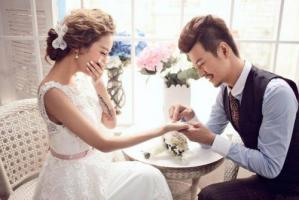 駁婚煞是什么意思