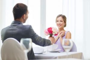 駁婚煞的化解方法