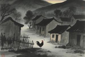 子時出生和丑時出生的區(qū)別