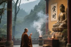 寅時(shí)出生幾月最有福氣