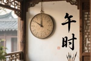 午時女最厲害三個屬相