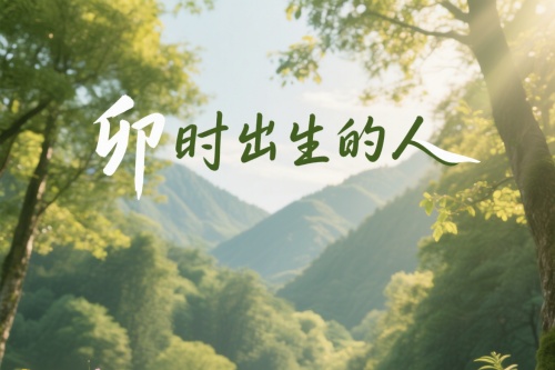 卯時(shí)出生的人幾段婚姻