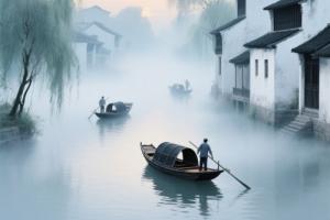辰時(shí)分三段哪個(gè)時(shí)段好