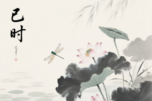 屬蛇巳時(shí)出生的女孩命好嗎