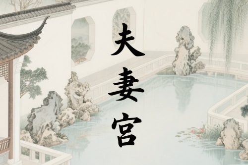 夫妻宮沒(méi)有主星意味著什么