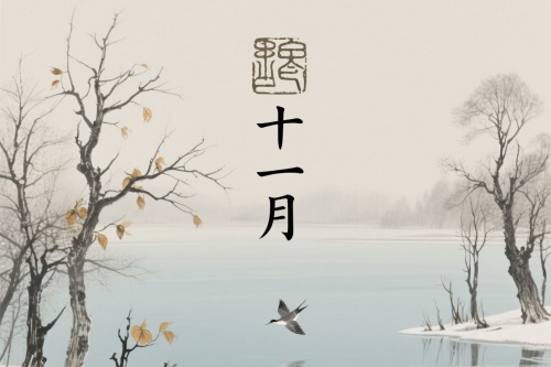 十一月份出生五行屬什么